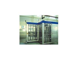 Import Filling Machine from chinese wholesale supplier and manufacturer