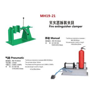 Import Filling Machine from chinese wholesale supplier and manufacturer