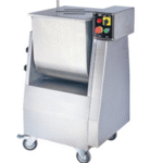 Import Filling Mixer from chinese wholesale supplier and manufacturer