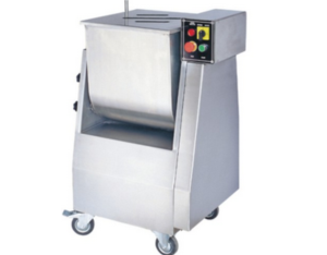 Import Filling Mixer from chinese wholesale supplier and manufacturer