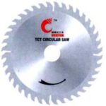 Import film from chinese wholesale supplier and manufacturer