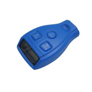 Import Film / Coating Thickness Gauge from chinese wholesale supplier and manufacturer