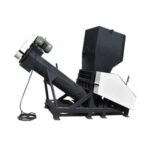 Import FILM CRUSHER from chinese wholesale supplier and manufacturer
