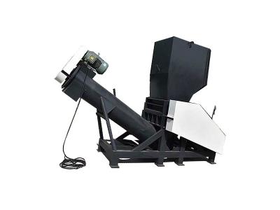 Import FILM CRUSHER from chinese wholesale supplier and manufacturer