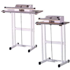 Import Film Sealer from chinese wholesale supplier and manufacturer