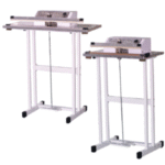 Import Film Sealer from chinese wholesale supplier and manufacturer