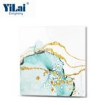 Import Film sticker led display body scale from chinese wholesale supplier and manufacturer