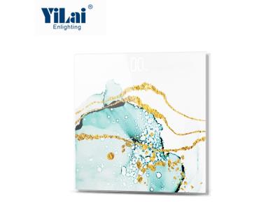 Import Film sticker led display body scale from chinese wholesale supplier and manufacturer