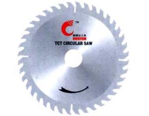 Import film from chinese wholesale supplier and manufacturer