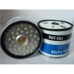 Import FILTER from chinese wholesale supplier and manufacturer