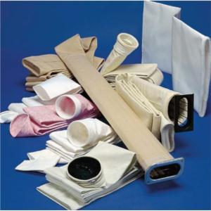 Import Filter bag from chinese wholesale supplier and manufacturer
