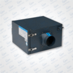 Import Filter Box from chinese wholesale supplier and manufacturer