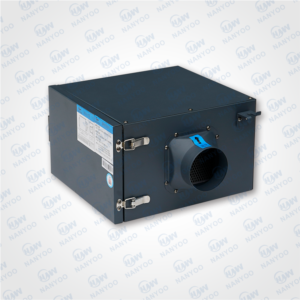 Import Filter Box from chinese wholesale supplier and manufacturer