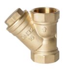 Import Filter DN32 from chinese wholesale supplier and manufacturer