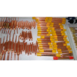 Import FILTER DRIER from chinese wholesale supplier and manufacturer