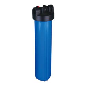 Import FILTER HOUSING from chinese wholesale supplier and manufacturer