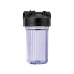 Import FILTER HOUSING from chinese wholesale supplier and manufacturer