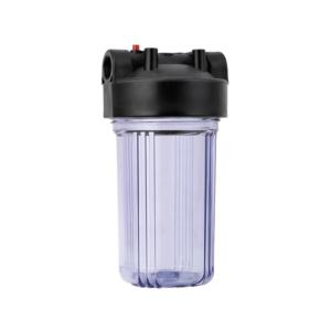 Import FILTER HOUSING from chinese wholesale supplier and manufacturer