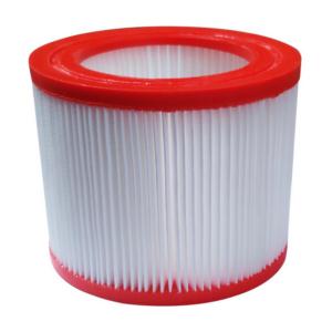 Import FILTER NET FOR WET&DRY VACUUM CLEANER from chinese wholesale supplier and manufacturer