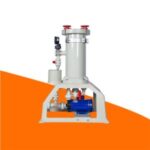Import Filter QH Series from chinese wholesale supplier and manufacturer