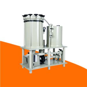 Import Filter QHF Series from chinese wholesale supplier and manufacturer