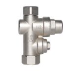 Import Filter regulator valve from chinese wholesale supplier and manufacturer