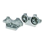 Import Filter Seating from chinese wholesale supplier and manufacturer