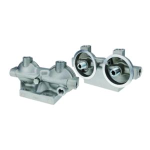 Import Filter Seating from chinese wholesale supplier and manufacturer