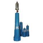 Import Filter Series from chinese wholesale supplier and manufacturer