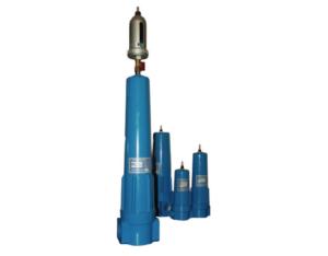 Import Filter Series from chinese wholesale supplier and manufacturer