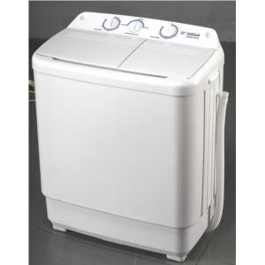 Import FILTER TWIN TUB WASHING MACHINE from chinese wholesale supplier and manufacturer