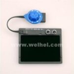 Import Filter WH912 from chinese wholesale supplier and manufacturer