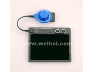 Import Filter WH912 from chinese wholesale supplier and manufacturer