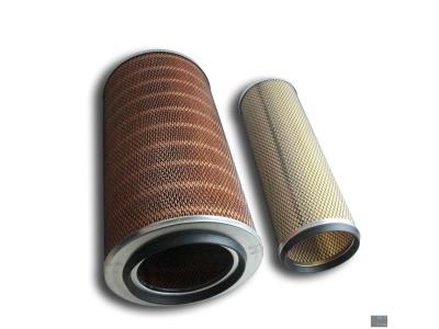 Import Filter from chinese wholesale supplier and manufacturer