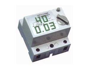 Import FIN EARTH LEAKAGE CIRCUIT BREAKERS from chinese wholesale supplier and manufacturer