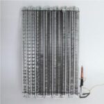 Import FIN TYPE EVAPORATOR from chinese wholesale supplier and manufacturer