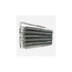 Import Fin Type Evaporator (AL Tube) For refrigerator and Ice box from chinese wholesale supplier and manufacturer