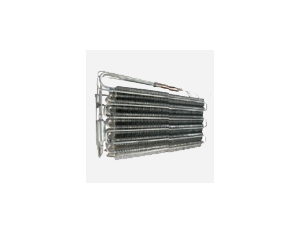 Import Fin Type Evaporator (AL Tube) For refrigerator and Ice box from chinese wholesale supplier and manufacturer