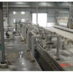 Import Finance Electronics from chinese wholesale supplier and manufacturer