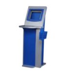 Import Finance Electronics from chinese wholesale supplier and manufacturer