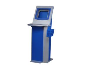 Import Finance Electronics from chinese wholesale supplier and manufacturer