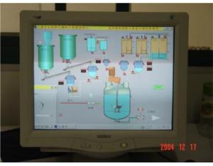 Import Finance Electronics from chinese wholesale supplier and manufacturer