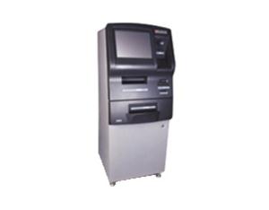 Import Finance Electronics from chinese wholesale supplier and manufacturer