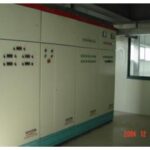 Import Finance Electronics from chinese wholesale supplier and manufacturer