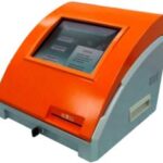 Import Finance Electronics from chinese wholesale supplier and manufacturer