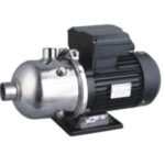 Import Finance Electronics from chinese wholesale supplier and manufacturer