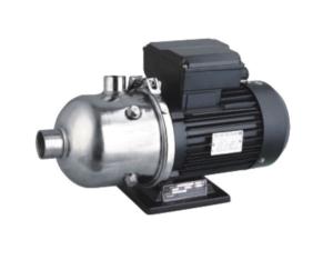 Import Finance Electronics from chinese wholesale supplier and manufacturer