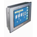 Import Finance Electronics from chinese wholesale supplier and manufacturer
