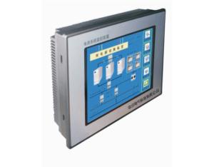 Import Finance Electronics from chinese wholesale supplier and manufacturer