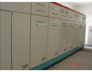 Import Finance Electronics from chinese wholesale supplier and manufacturer